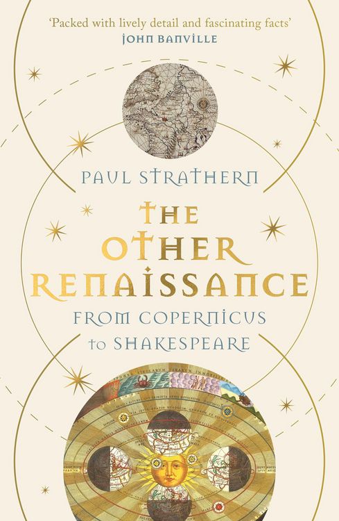 Produktbild: The Other Renaissance