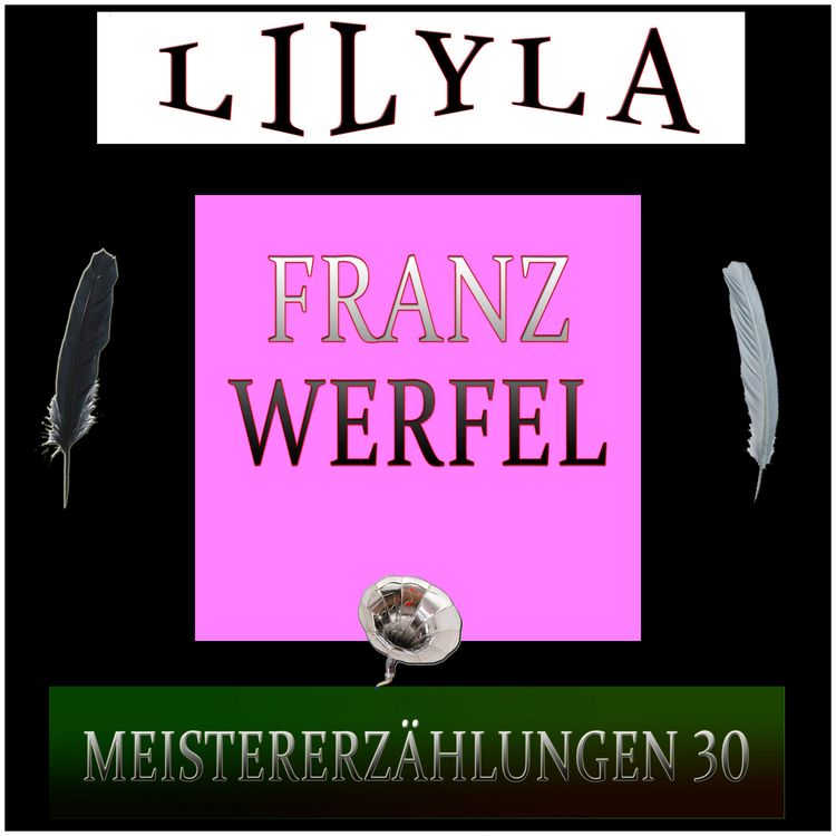 Produktbild: Meistererz&auml;hlungen 30