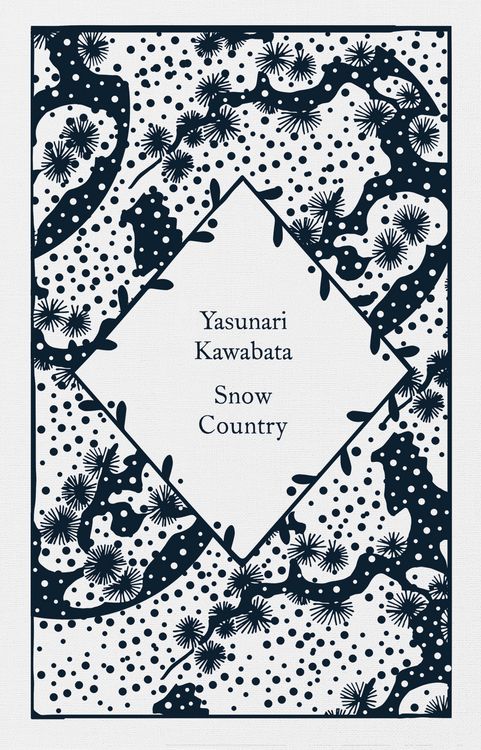 Produktbild: Snow Country