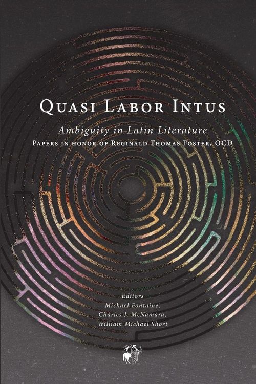 Produktbild: Quasi Labor Intus