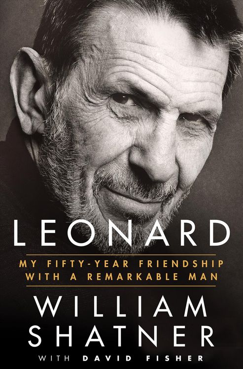 Produktbild: Leonard