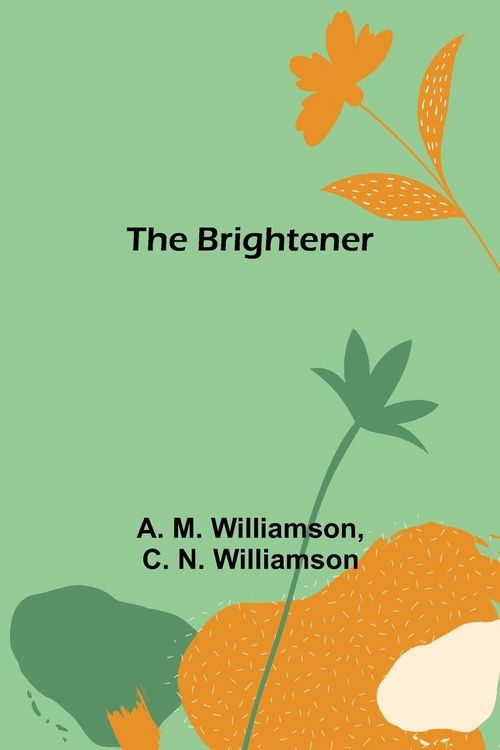Produktbild: The Brightener
