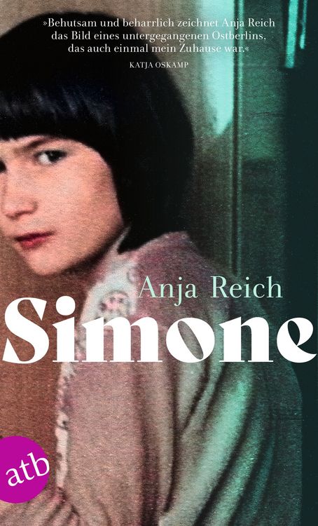 Produktbild: Simone