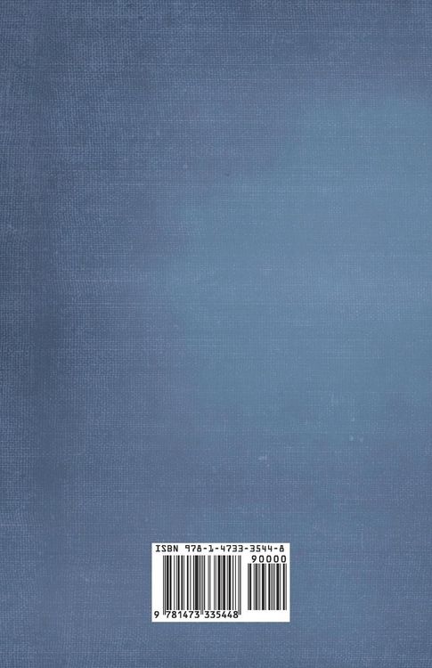 Produktbild: The Oxford Book of American Essays