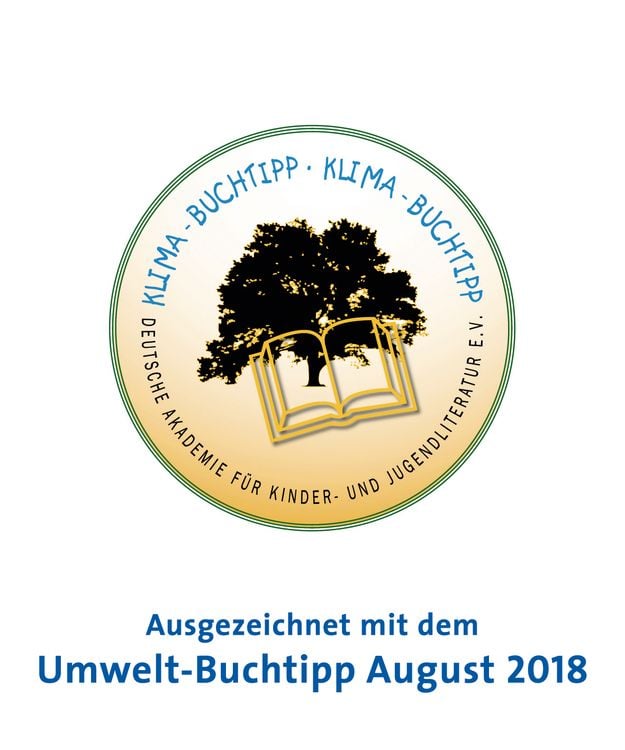 Wieso? Weshalb? Warum?, Band 67 - Wir schützen unsere Umwelt