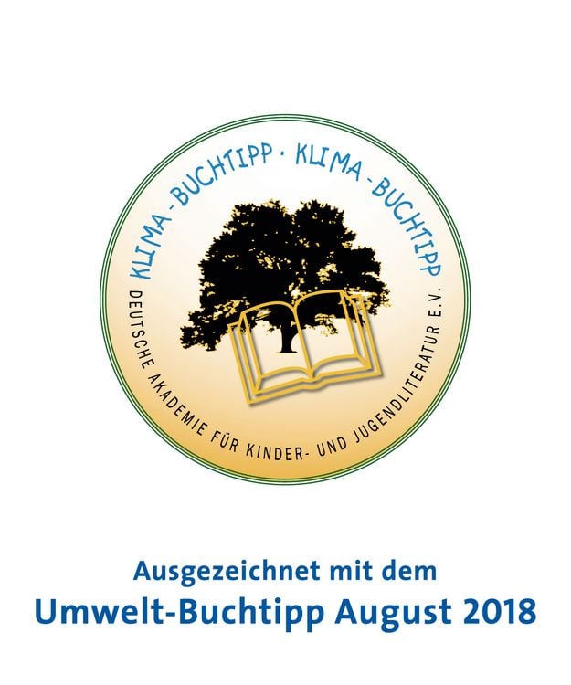 Produktbild: Wieso? Weshalb? Warum? Kernreihe, Band 67 - Wir sch&uuml;tzen unsere Umwelt