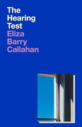 Produktbild: The Hearing Test