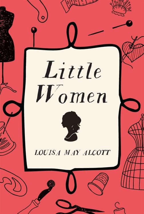 Produktbild: Little Women