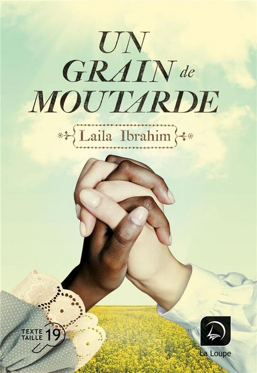 Produktbild: Un grain de moutarde