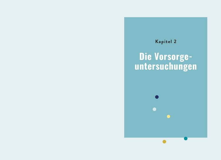 Produktbild: Tats&auml;chlich schwanger