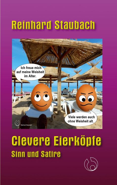 Produktbild: Clevere Eierk&ouml;pfe