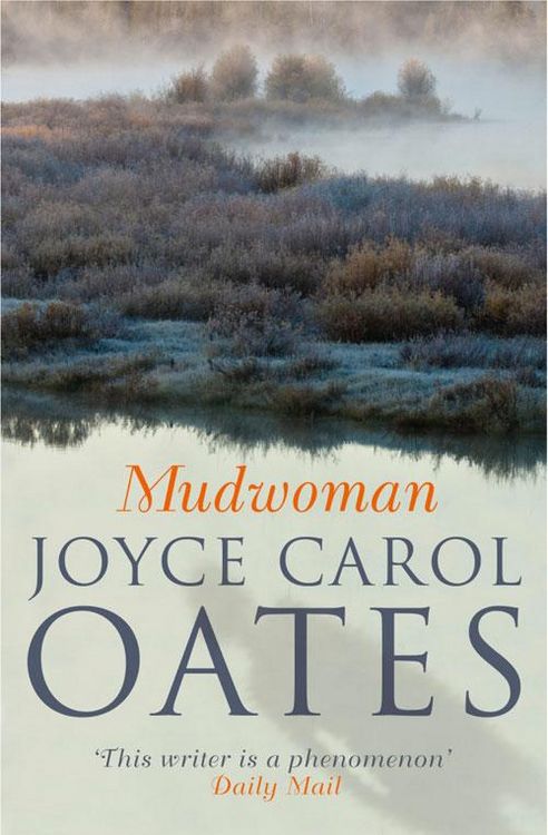 Produktbild: Mudwoman