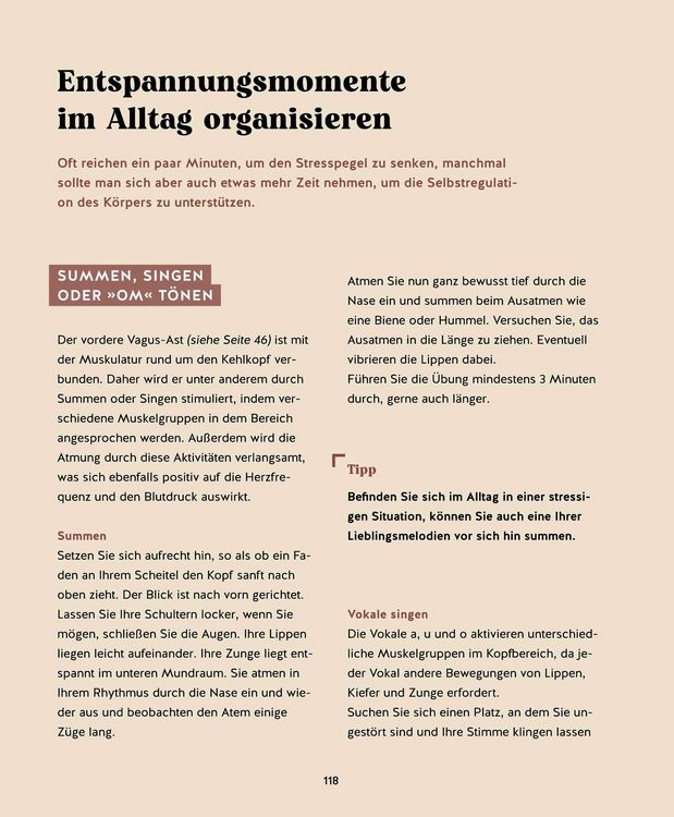 Produktbild: Meine Gesundheitsretter aus der Natur gegen Bluthochdruck