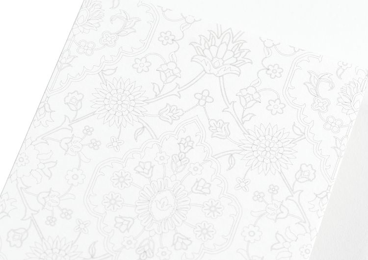 Produktbild: Arabian Design