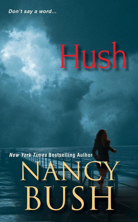 Produktbild: Hush