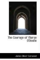 Produktbild: The Courage of Marge O'Doone