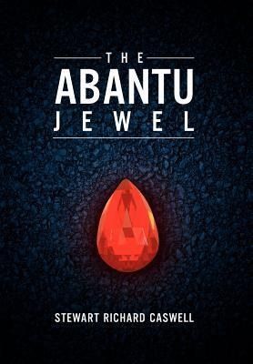 Produktbild: The Abantu Jewel