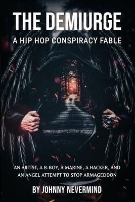 Produktbild: The Demiurge