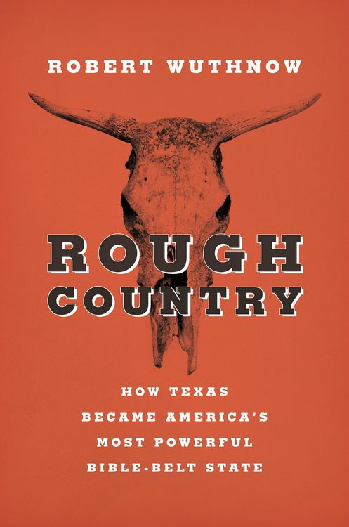 Produktbild: Rough Country
