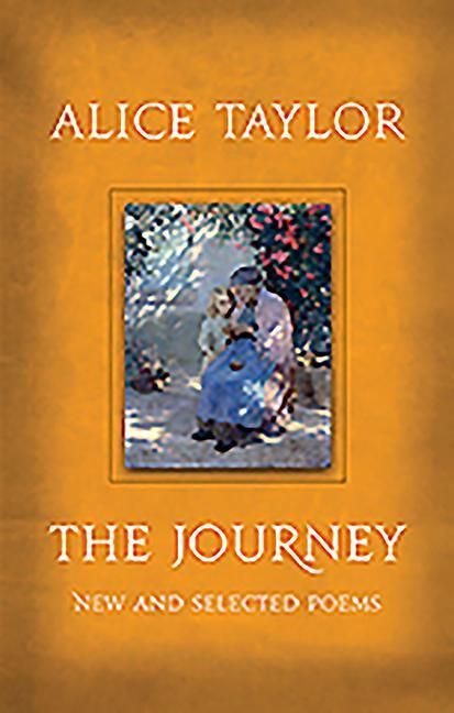 Produktbild: Journey