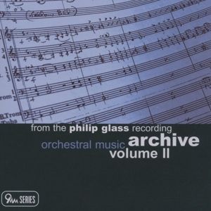 Produktbild: Orchesterwerke Vol.2-Persephone/+