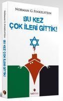 Produktbild: Bu Kez Cok Ileri Gittik