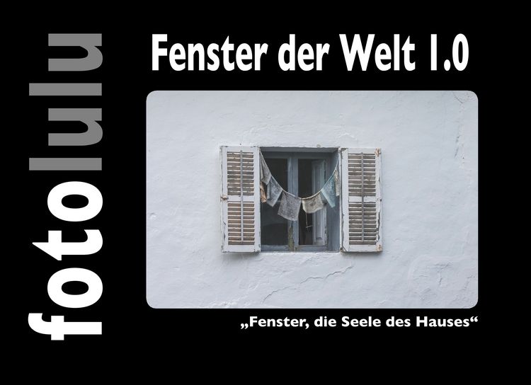 Produktbild: Fenster der Welt 1.0