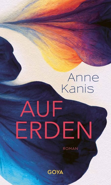 Produktbild: Auf Erden