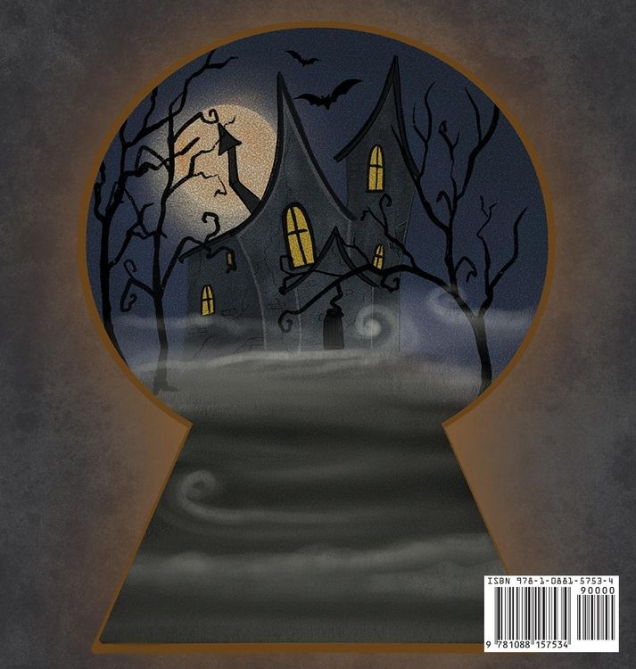 Produktbild: Sally Book Bunny and the Search for the Lost Key