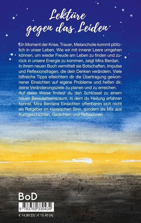 Produktbild: Zwischen H&ouml;lle und Himmel