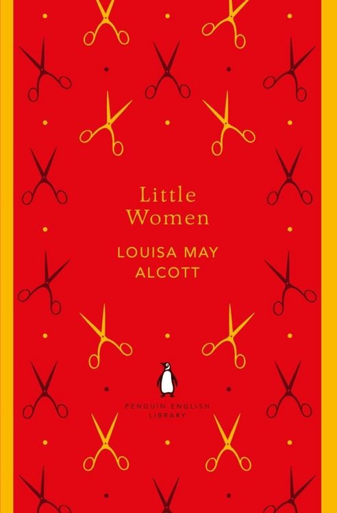 Produktbild: Little Women