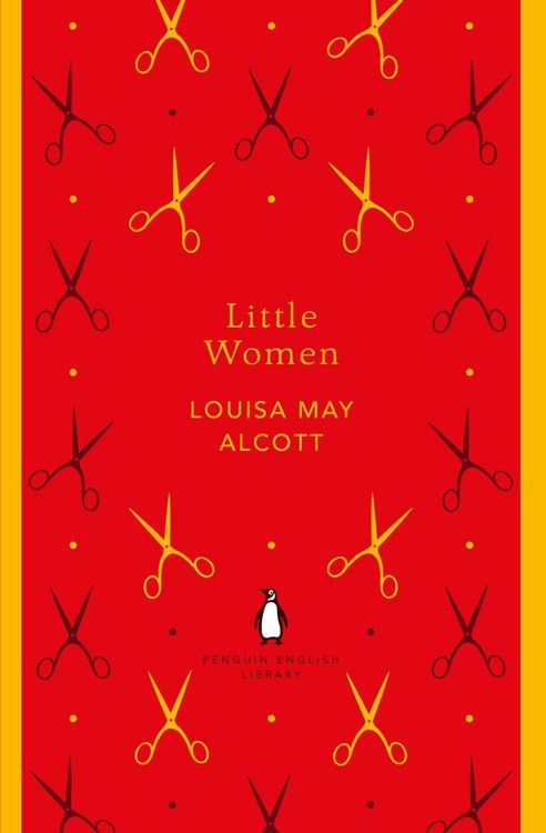 Produktbild: Little Women