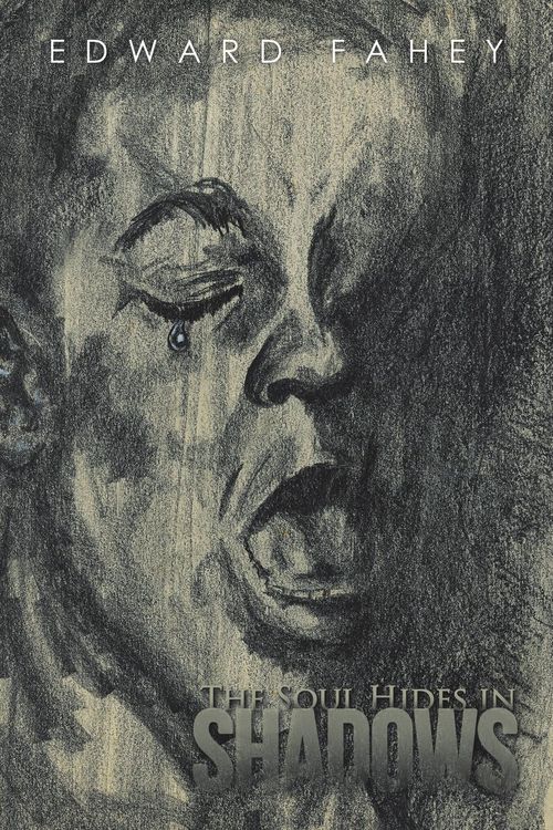 Produktbild: The Soul Hides in Shadows