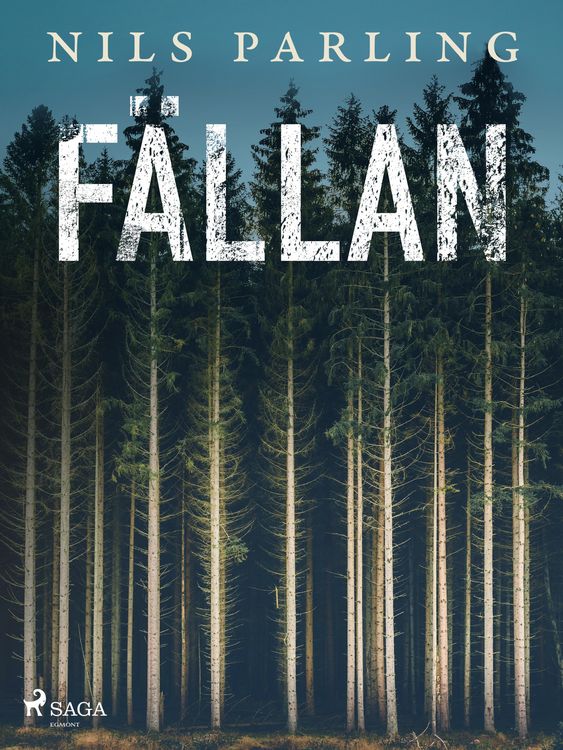 Produktbild: F&auml;llan