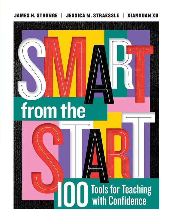 Produktbild: Smart from the Start