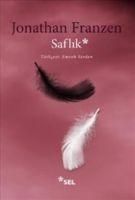 Produktbild: Saflik