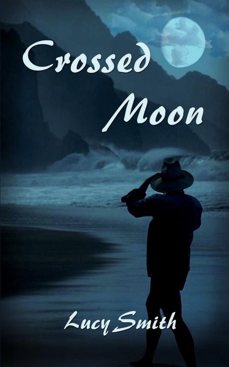 Produktbild: Crossed Moon
