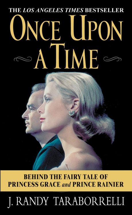 Produktbild: Once Upon a Time
