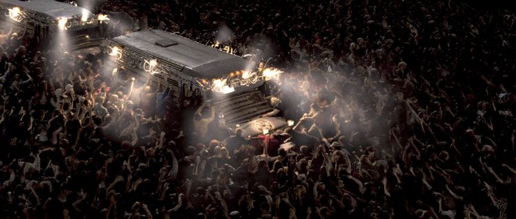 Produktbild: Dawn of the Dead