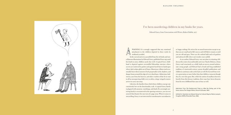 Produktbild: E Is for Edward