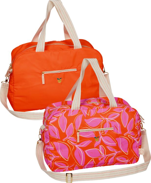 Produktbild: Weekender