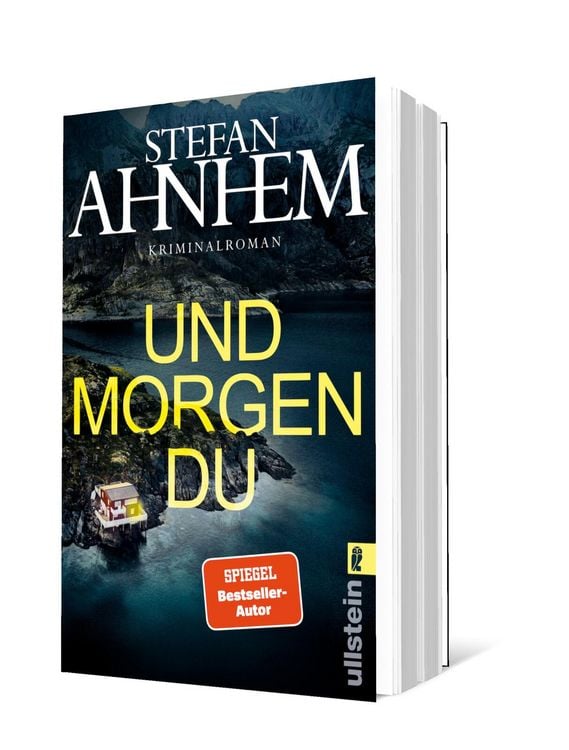 Produktbild: Und morgen du
