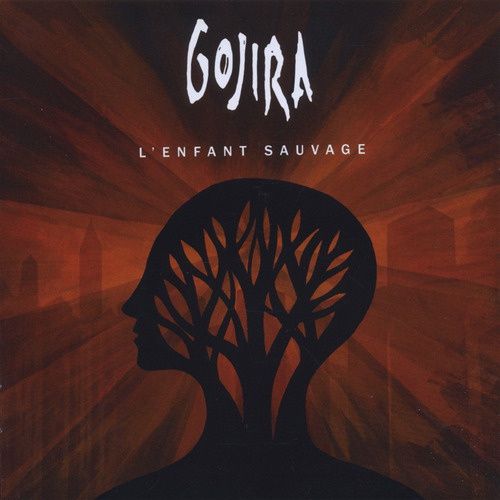 Produktbild: L'Enfant Sauvage