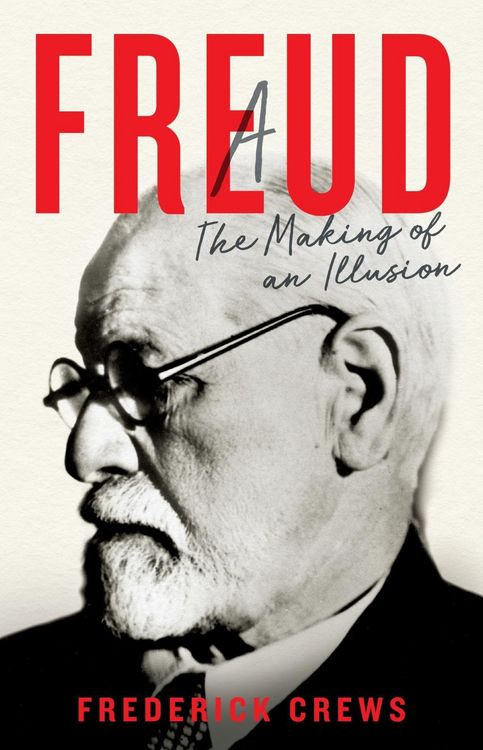 Produktbild: Freud