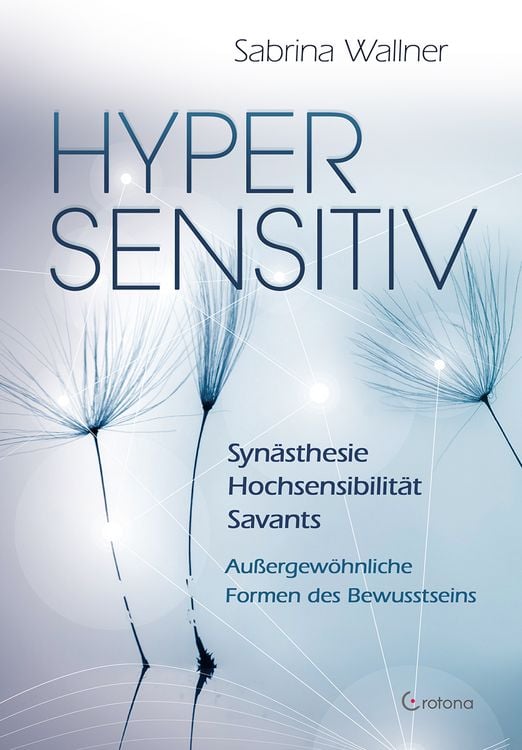 Produktbild: Hypersensitiv