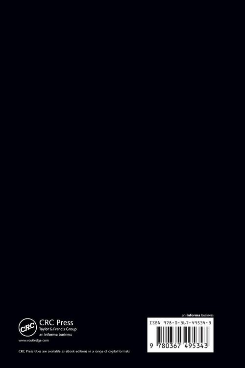 Produktbild: Convergence of Blockchain, AI and IoT