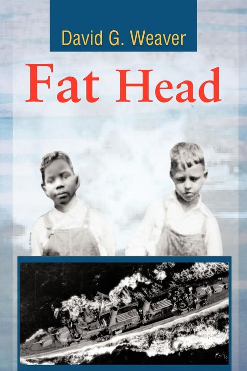 Produktbild: Fat Head