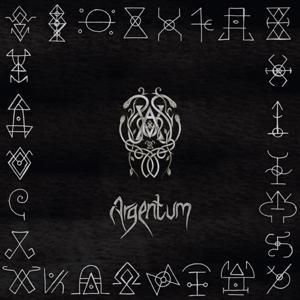 Produktbild: Argentum