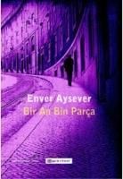 Produktbild: Bir An Bin Parca