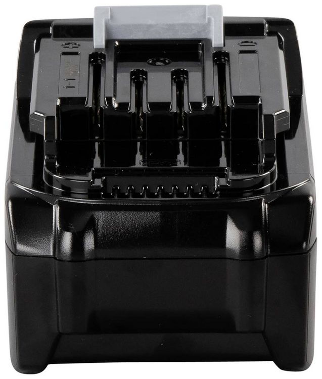 Produktbild: Makita 191B36-3 Werkzeug-Akku 40 V 2.5 Ah Li-Ion
